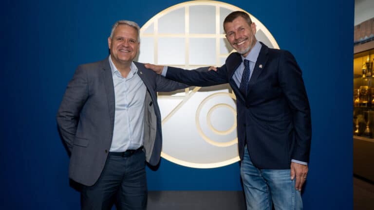 Kapelas: Bobanov zanos presudan za dolazak u Dinamo