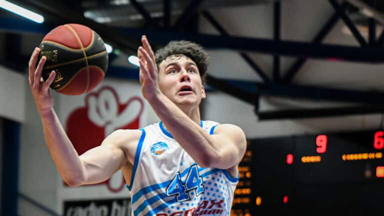 Bogavac: Poziv Severne Karoline se ne odbija