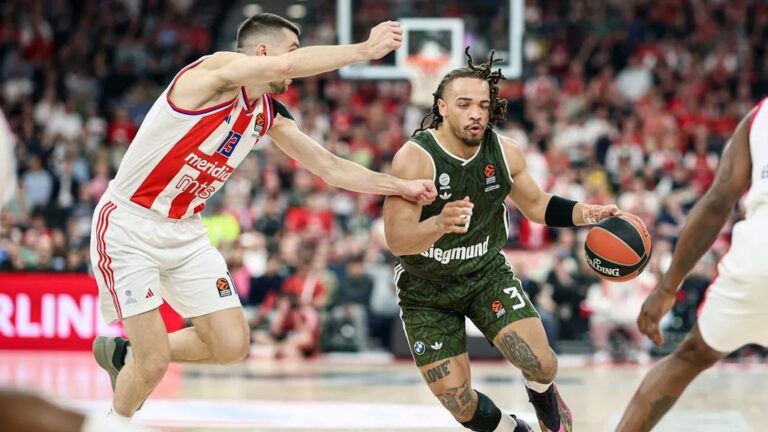 Pariz sumu koju je namenio Šortsu sad nudi Edvardsu