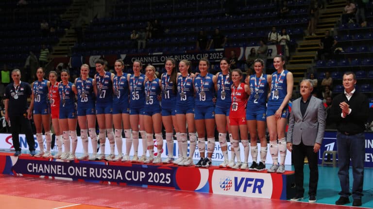 Bez Terzića u Otavi