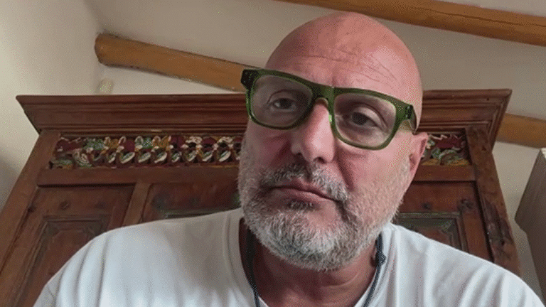 Đorđević: Teodosić je jedan od retkih kojima se nismo javno zahvalili, nije zaslužio takav kraj (VIDEO)