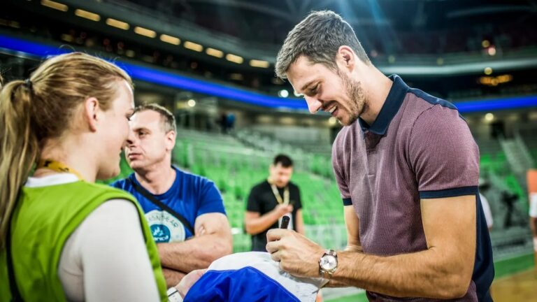 Dragić: Denver je bio najbliži pobedi nad Oklahomom