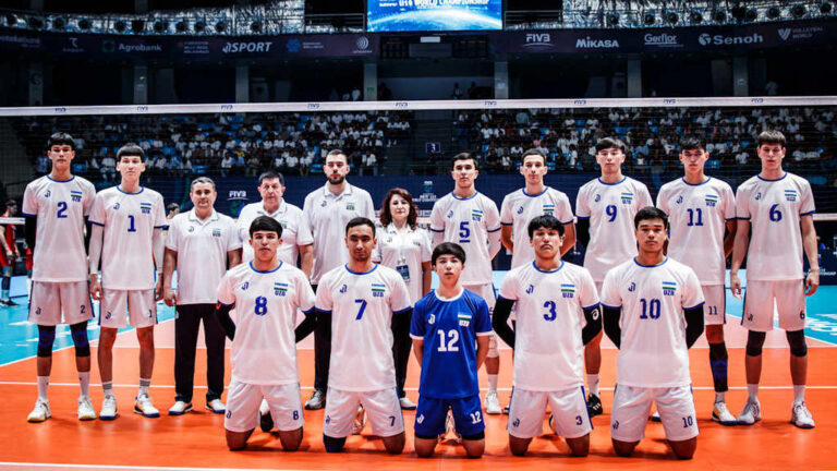 Moro iznenadio Turke na startu SP juniora