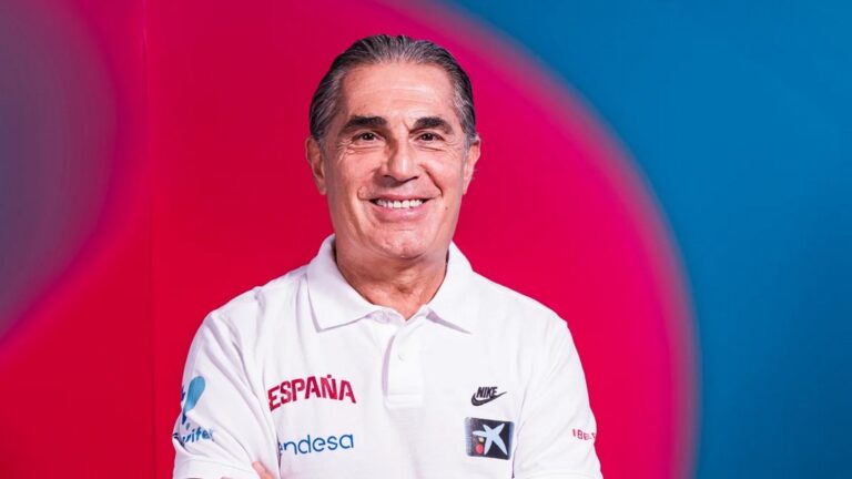 Skariola plaćali da piše izveštaje o Interu, u šestoj godini napisao testament i oženio damu koja ga je kritikovala